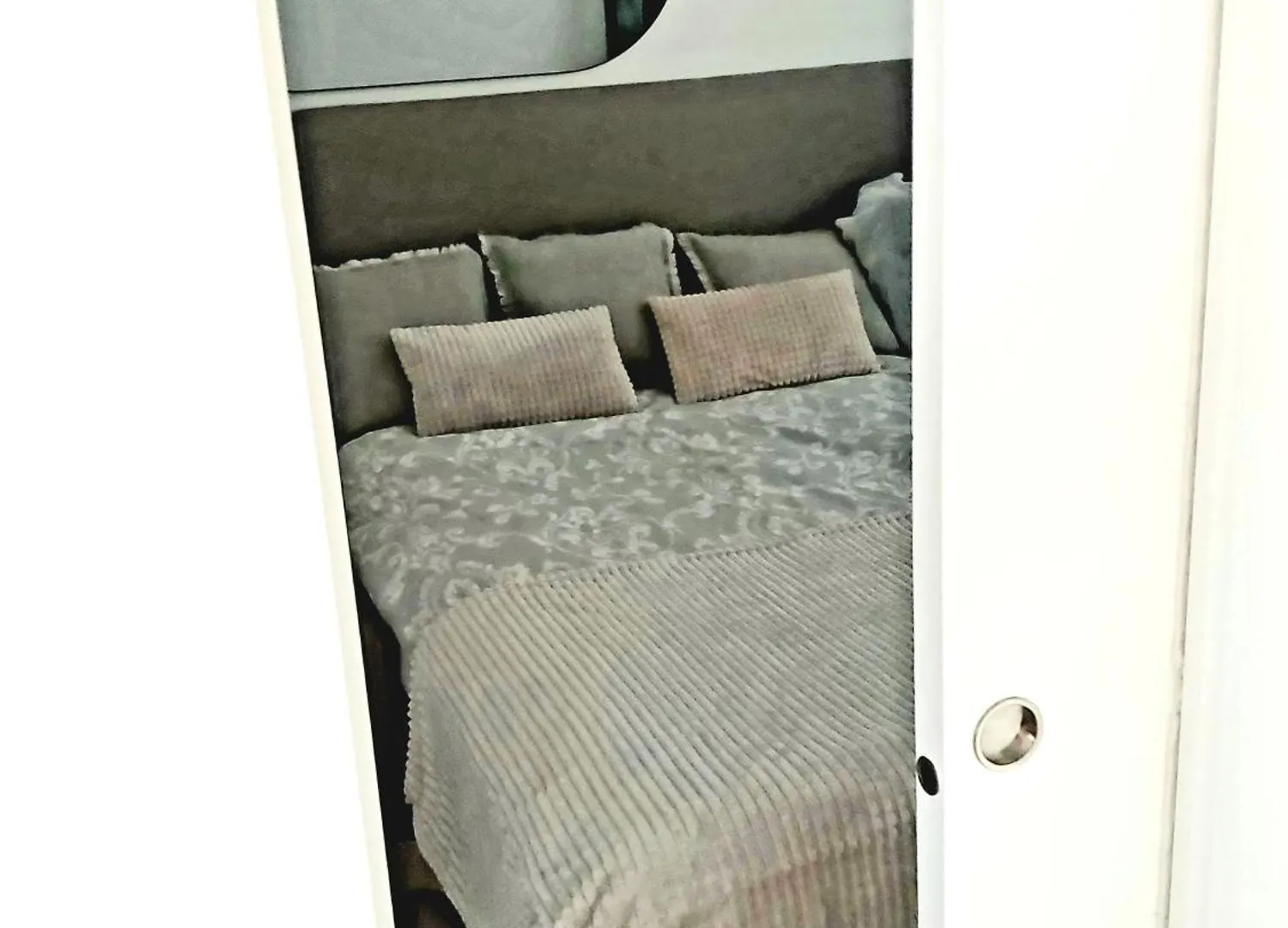 Relax Apartment Playa de las Americas  0*, Playa de las Americas (Tenerife) Spain