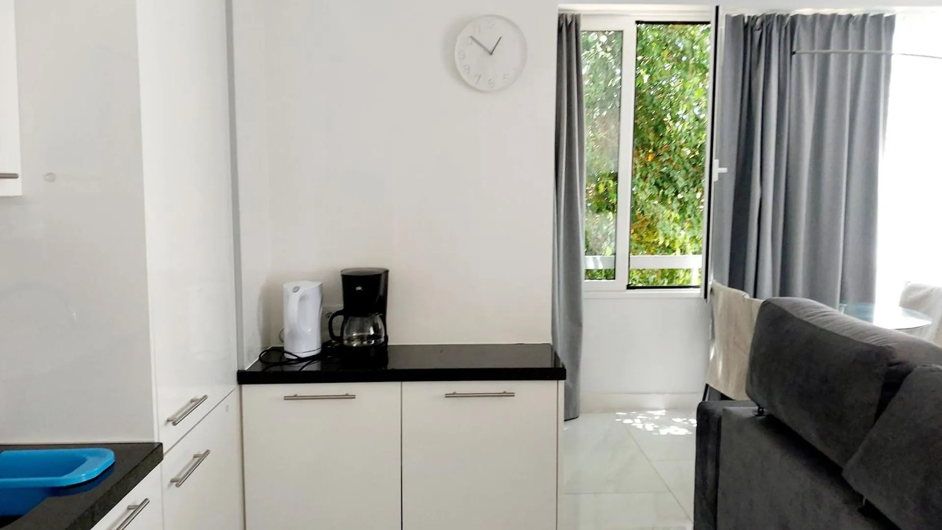 Relax Apartment Playa de las Americas